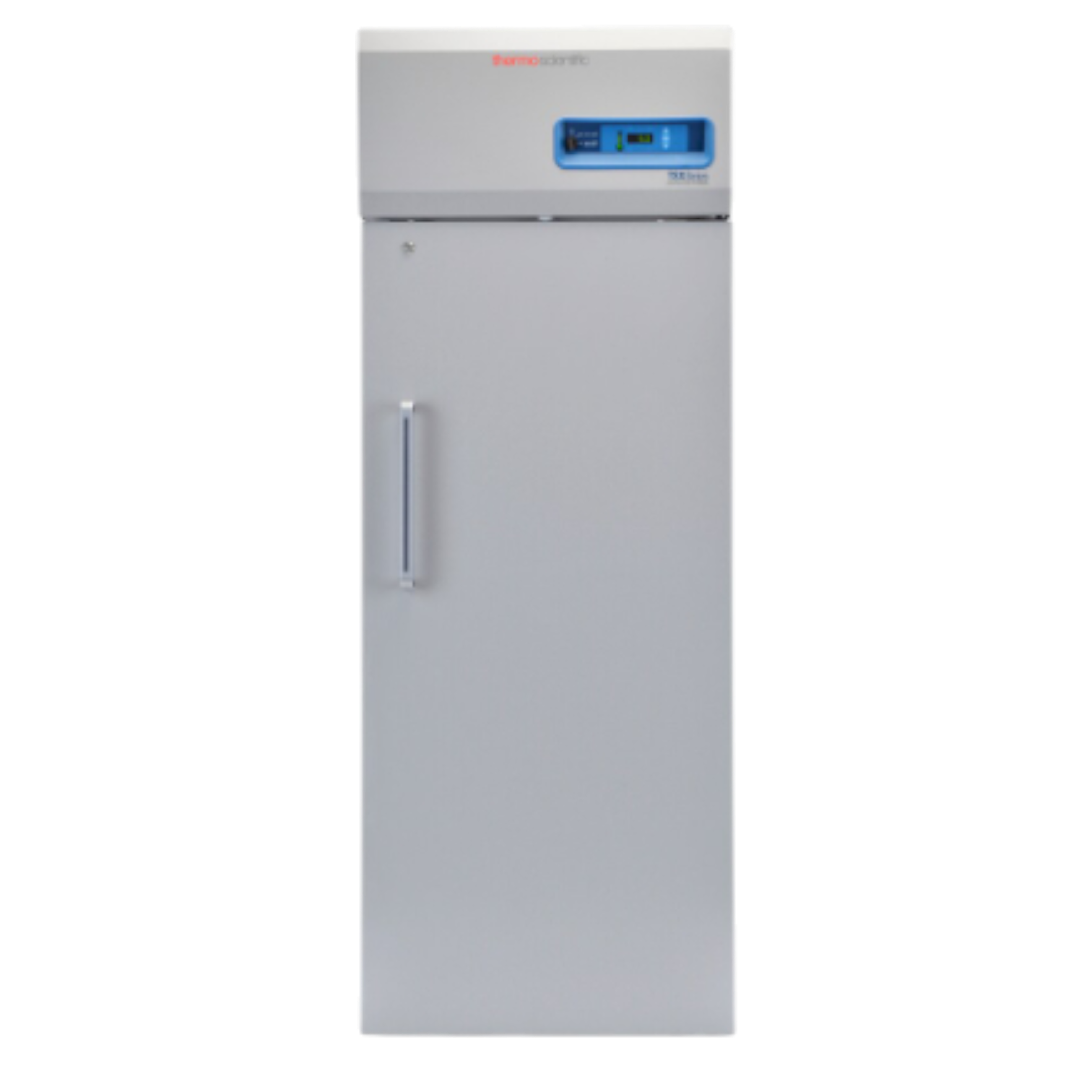TSX CHROMA 23cf 120v/60hz THERMO FISHER SCIENTIFIC
